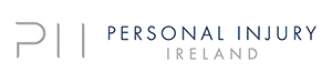 Personal Injury Solicitors